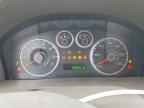 2008 FORD FUSION