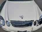 2007 MERCEDES-BENZ E-Class