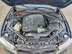 2016 BMW 4 Series