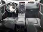 2009 MAZDA CX-9