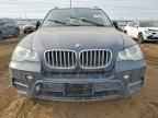 2013 BMW X5