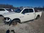 2009 DODGE RAM 1500