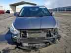 2016 HYUNDAI ACCENT