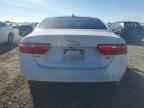 2019 JAGUAR XE