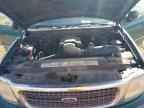 1998 FORD Expedition