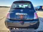 2018 FIAT 500