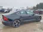 2022 VOLVO S60