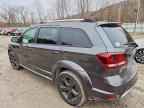 2019 DODGE JOURNEY