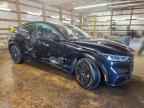 2022 FORD Mustang Mach-E