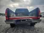 2002 GMC Sierra