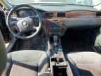 2009 CHEVROLET IMPALA
