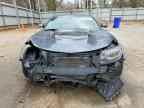 2022 CHEVROLET Camaro