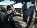 2025 TOYOTA SIENNA