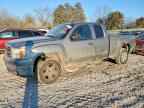 2009 GMC Sierra