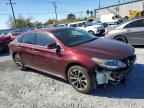 2016 TOYOTA Avalon