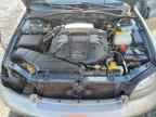 2001 SUBARU Legacy