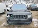 2015 LAND ROVER RANGE ROVER