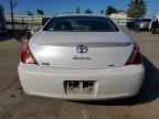 2006 TOYOTA CAMRY