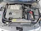 2008 NISSAN Maxima