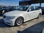 2008 BMW 3 SERIES