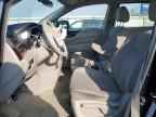 2015 NISSAN Quest