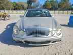 2005 MERCEDES-BENZ E-Class