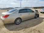 2006 TOYOTA Avalon