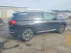 2018 GMC Terrain