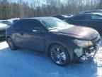 2012 TOYOTA SCION
