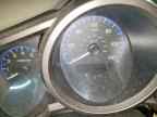 2010 HONDA Element