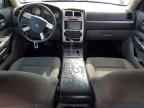 2008 DODGE CHARGER