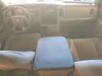 2005 DODGE RAM 1500
