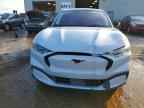 2021 FORD Mustang Mach-E