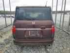 2008 HONDA Element