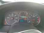 2007 CHEVROLET EQUINOX