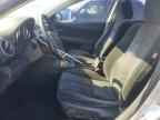 2010 MAZDA 6