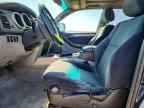 2004 TOYOTA 4Runner