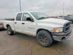 2004 DODGE Ram 2500