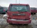 2012 JEEP Liberty