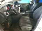 2011 GMC Terrain