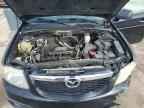 2008 MAZDA Tribute