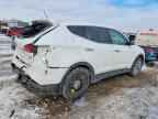 2013 HYUNDAI SANTA FE