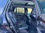 2019 VOLVO XC90