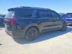 2026 KIA Carnival
