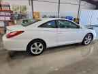 2006 TOYOTA CAMRY