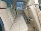 2008 CHEVROLET Silverado
