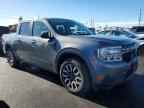 2024 FORD Maverick