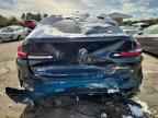 2022 BMW X4