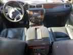 2014 GMC Yukon