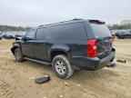 2009 GMC Yukon